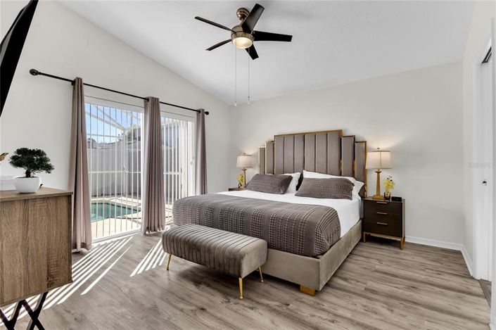 Image No.18-Propriété de 4 chambres à vendre à Davenport