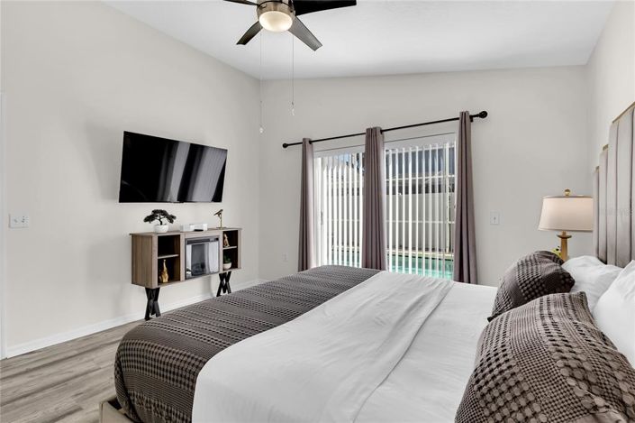 Image No.19-Propriété de 4 chambres à vendre à Davenport