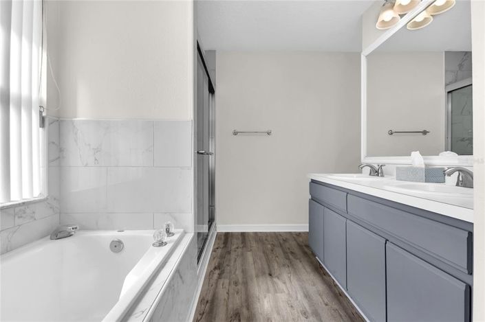 Image No.20-Propriété de 4 chambres à vendre à Davenport