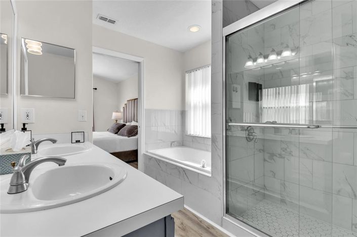 Image No.21-Propriété de 4 chambres à vendre à Davenport