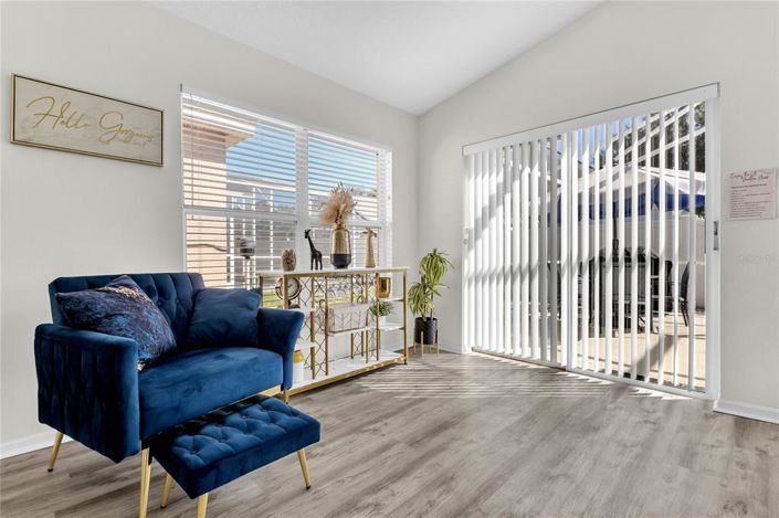 Image No.22-Propriété de 4 chambres à vendre à Davenport