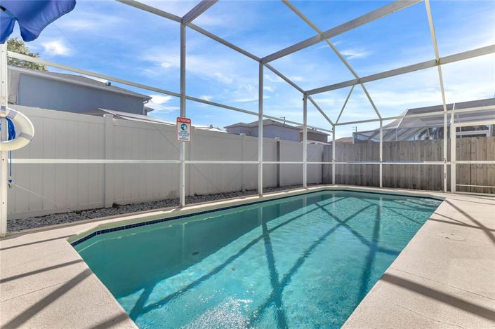 Image No.23-Propriété de 4 chambres à vendre à Davenport