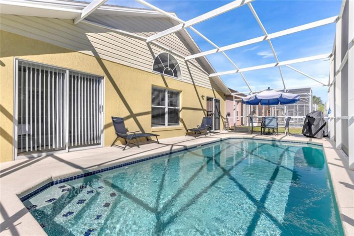 Image No.24-Propriété de 4 chambres à vendre à Davenport