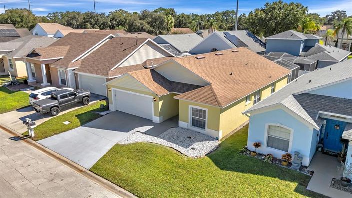 Image No.26-Propriété de 4 chambres à vendre à Davenport