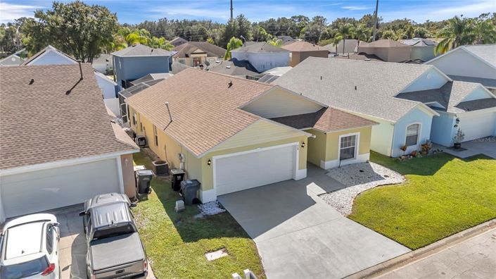 Image No.27-Propriété de 4 chambres à vendre à Davenport