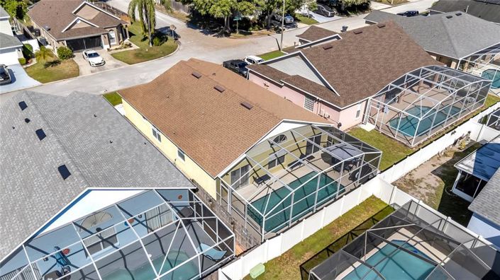 Image No.31-Propriété de 4 chambres à vendre à Davenport