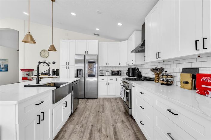 Image No.8-Propriété de 4 chambres à vendre à Davenport