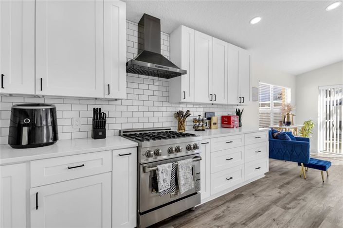 Image No.9-Propriété de 4 chambres à vendre à Davenport