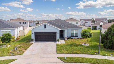 3 Bed Property for sale