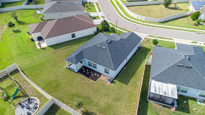 Image No.10-3 Bed Property for sale