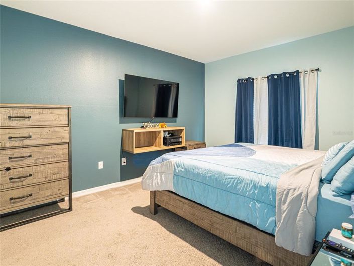 Image No.21-3 Bed Property for sale