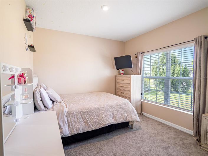 Image No.30-3 Bed Property for sale