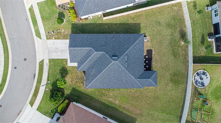 Image No.9-3 Bed Property for sale