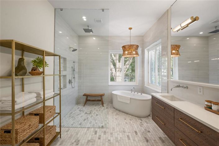 Image No.18-Propriété de 4 chambres à vendre à Windermere