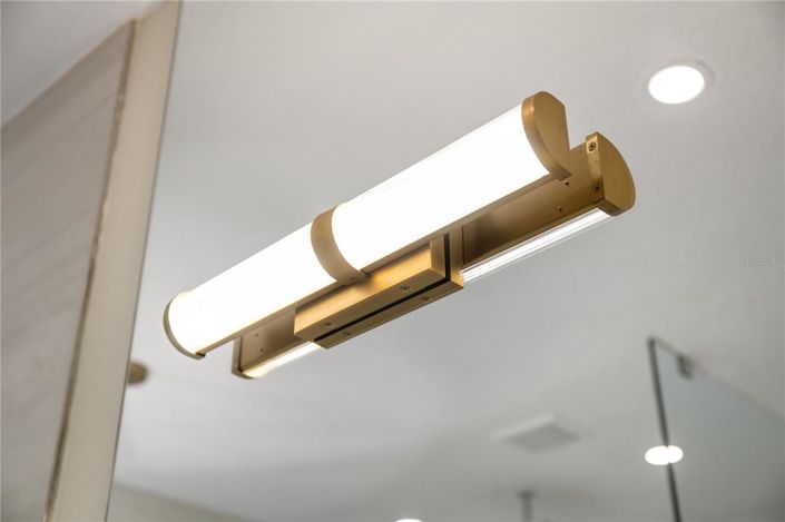 Image No.22-Propriété de 4 chambres à vendre à Windermere