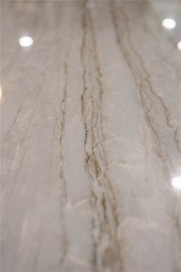 Image No.24-Propriété de 4 chambres à vendre à Windermere