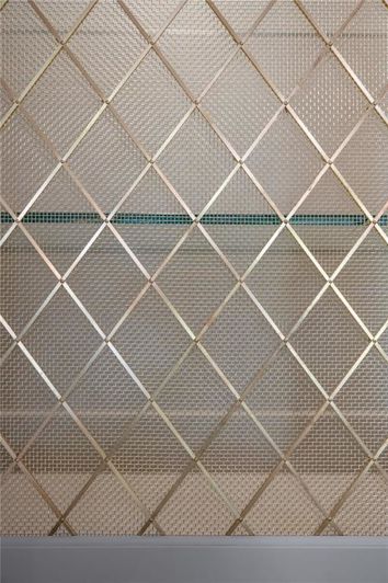 Image No.25-Propriété de 4 chambres à vendre à Windermere