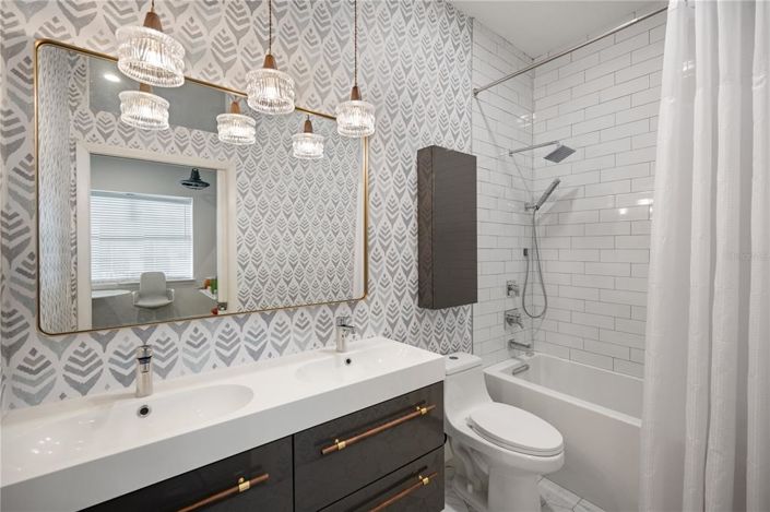 Image No.26-Propriété de 4 chambres à vendre à Windermere