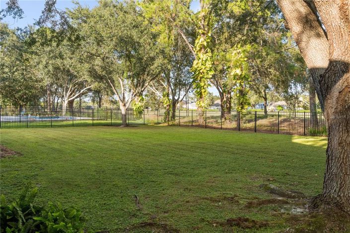 Image No.28-Propriété de 4 chambres à vendre à Windermere