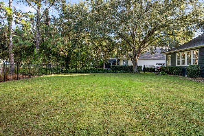 Image No.29-Propriété de 4 chambres à vendre à Windermere