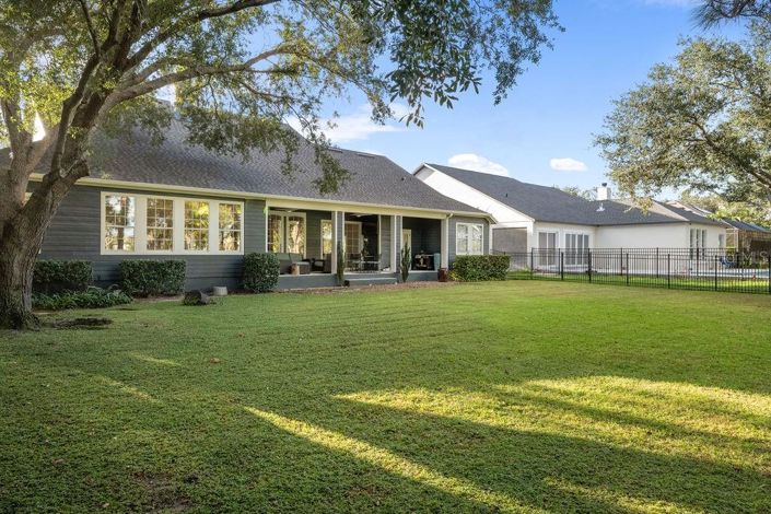 Image No.30-Propriété de 4 chambres à vendre à Windermere