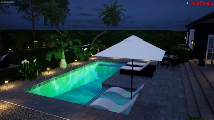 Image No.31-Propriété de 4 chambres à vendre à Windermere