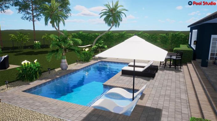 Image No.32-Propriété de 4 chambres à vendre à Windermere