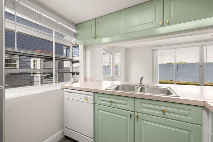 Image No.10-Maison de ville de 4 chambres à vendre à Davenport