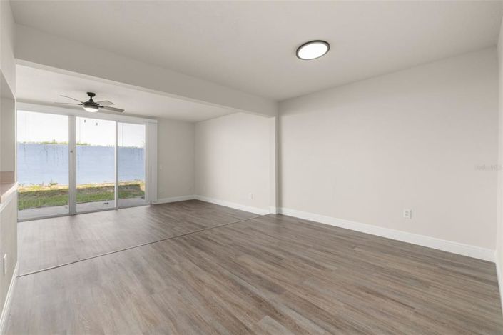 Image No.12-Maison de ville de 4 chambres à vendre à Davenport