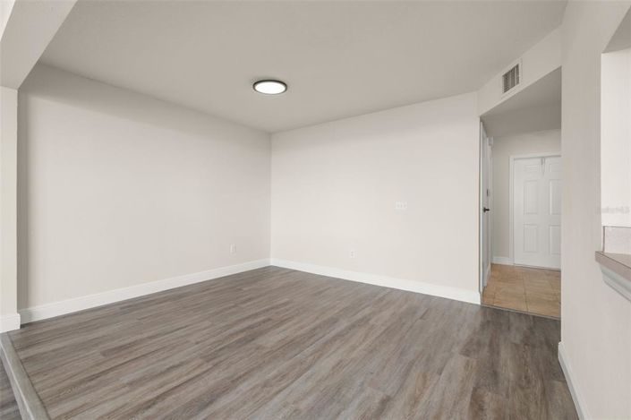 Image No.13-Maison de ville de 4 chambres à vendre à Davenport