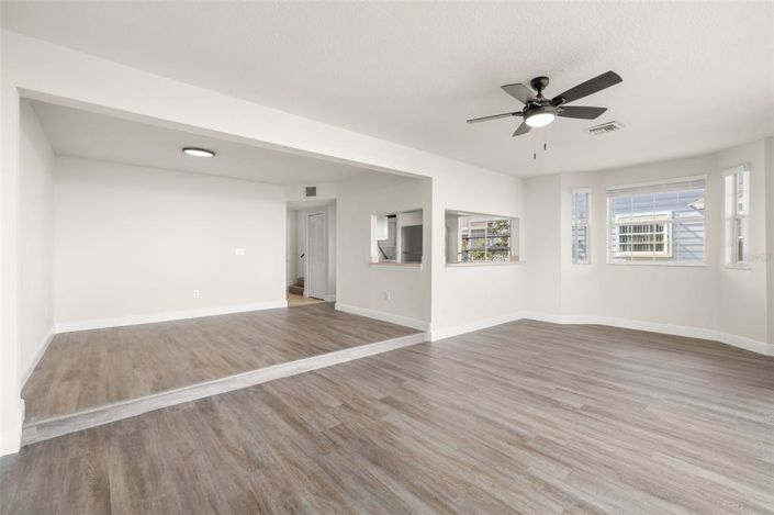 Image No.14-Maison de ville de 4 chambres à vendre à Davenport