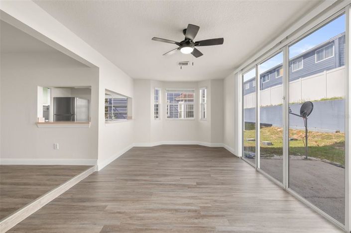 Image No.15-Maison de ville de 4 chambres à vendre à Davenport