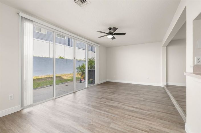 Image No.16-Maison de ville de 4 chambres à vendre à Davenport