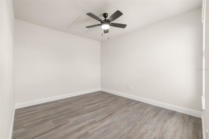 Image No.18-Maison de ville de 4 chambres à vendre à Davenport