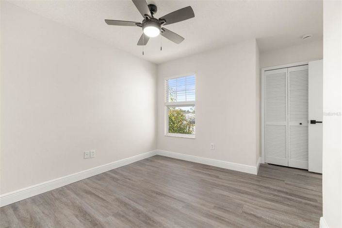 Image No.19-Maison de ville de 4 chambres à vendre à Davenport