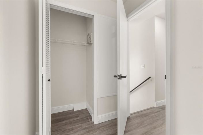 Image No.20-Maison de ville de 4 chambres à vendre à Davenport