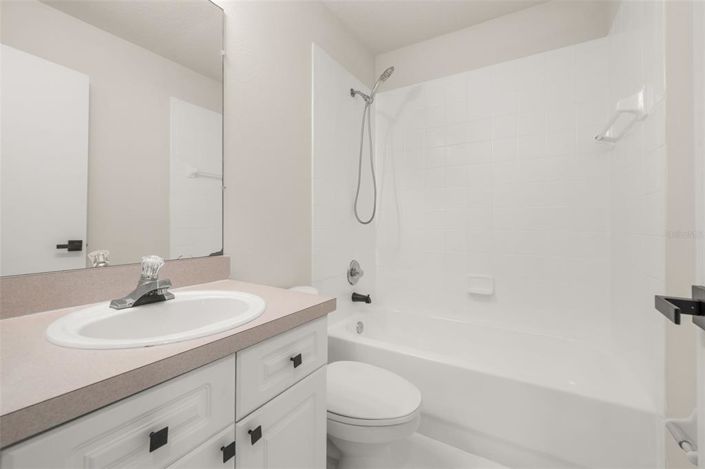 Image No.21-Maison de ville de 4 chambres à vendre à Davenport