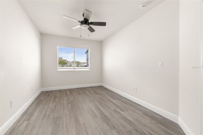 Image No.22-Maison de ville de 4 chambres à vendre à Davenport