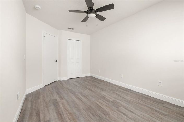 Image No.23-Maison de ville de 4 chambres à vendre à Davenport