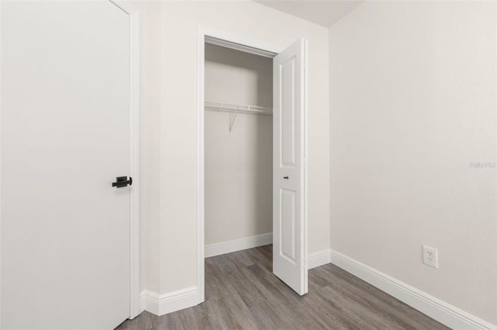 Image No.24-Maison de ville de 4 chambres à vendre à Davenport