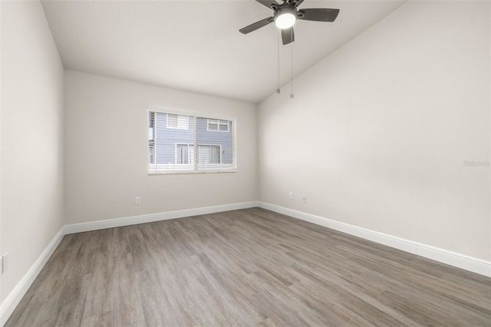 Image No.25-Maison de ville de 4 chambres à vendre à Davenport