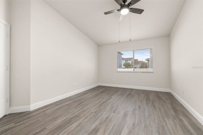 Image No.26-Maison de ville de 4 chambres à vendre à Davenport