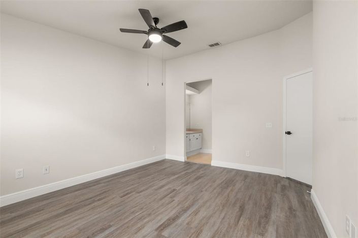 Image No.27-Maison de ville de 4 chambres à vendre à Davenport