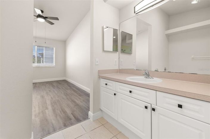 Image No.29-Maison de ville de 4 chambres à vendre à Davenport