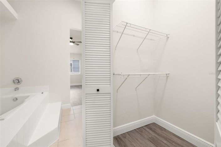 Image No.31-Maison de ville de 4 chambres à vendre à Davenport