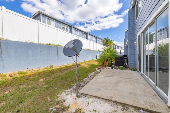 Image No.33-Maison de ville de 4 chambres à vendre à Davenport