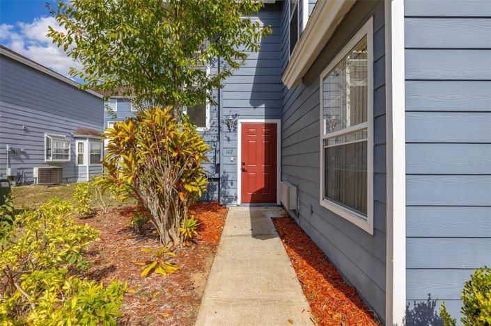 Image No.5-Maison de ville de 4 chambres à vendre à Davenport