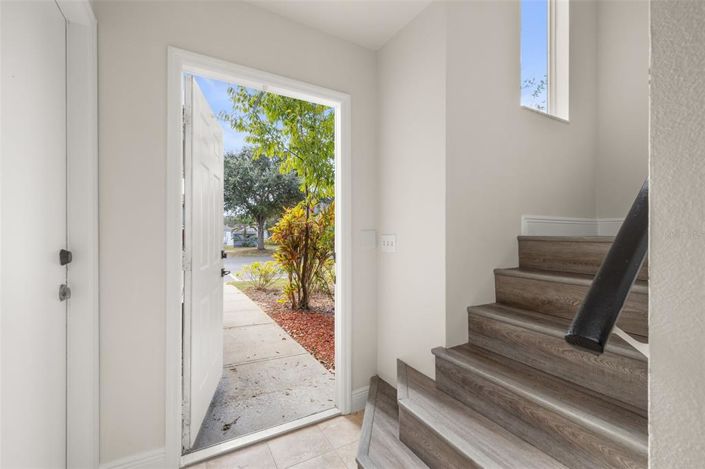 Image No.6-Maison de ville de 4 chambres à vendre à Davenport