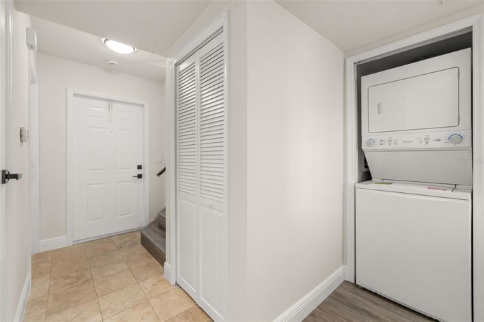 Image No.7-Maison de ville de 4 chambres à vendre à Davenport