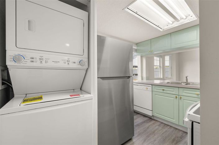 Image No.8-Maison de ville de 4 chambres à vendre à Davenport